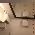 Bb Bahnhof Bertsdorf Hotel 3*