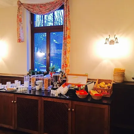 Bb Bahnhof Bertsdorf Olbersdorf