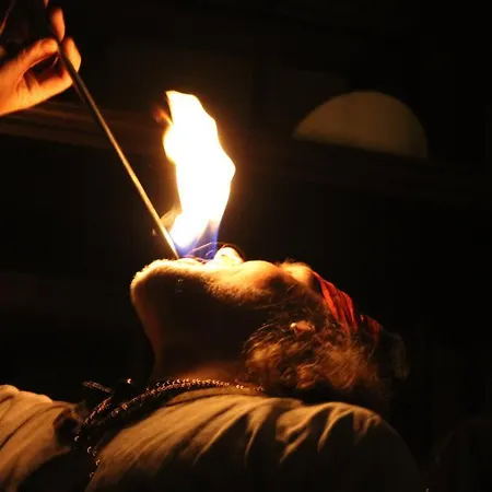 Hotel Bb Bahnhof Bertsdorf 3*