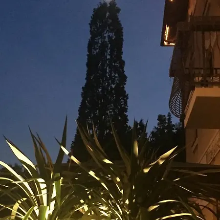 Bb Bahnhof Bertsdorf