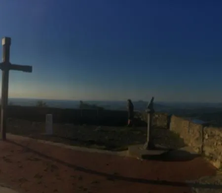 Hotel Bb Bahnhof Bertsdorf 3*