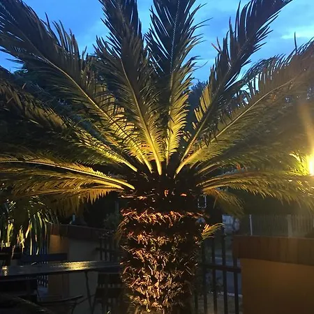 Bb Bahnhof Bertsdorf