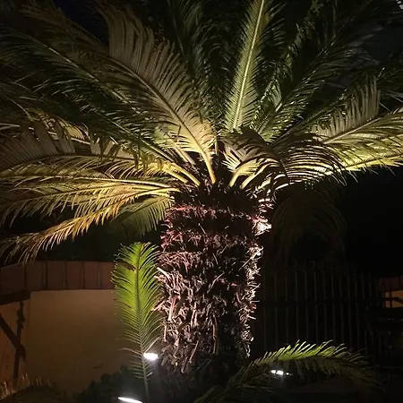 Bb Bahnhof Bertsdorf 3*