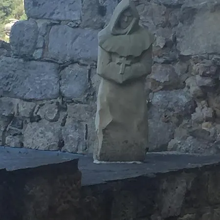 Bb Bahnhof Bertsdorf