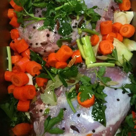 Bb Bahnhof Bertsdorf Hotel