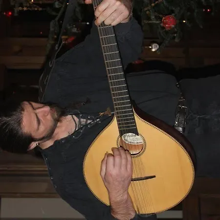 Bb Bahnhof Bertsdorf 3* Olbersdorf