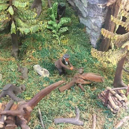 Bb Bahnhof Bertsdorf Olbersdorf