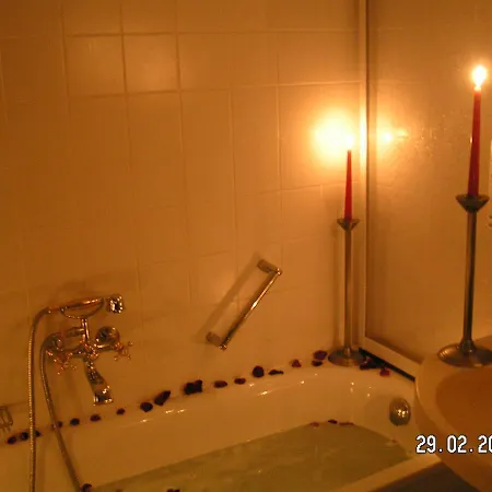 Bb Bahnhof Bertsdorf Olbersdorf