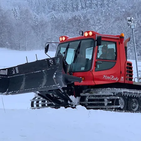 Bb Bahnhof Bertsdorf Olbersdorf