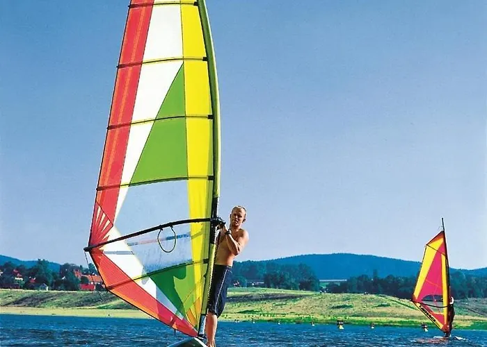 Bb Bahnhof Bertsdorf 3*