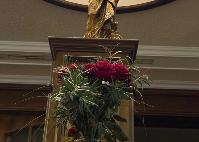 Bb Bahnhof Bertsdorf 3* Olbersdorf