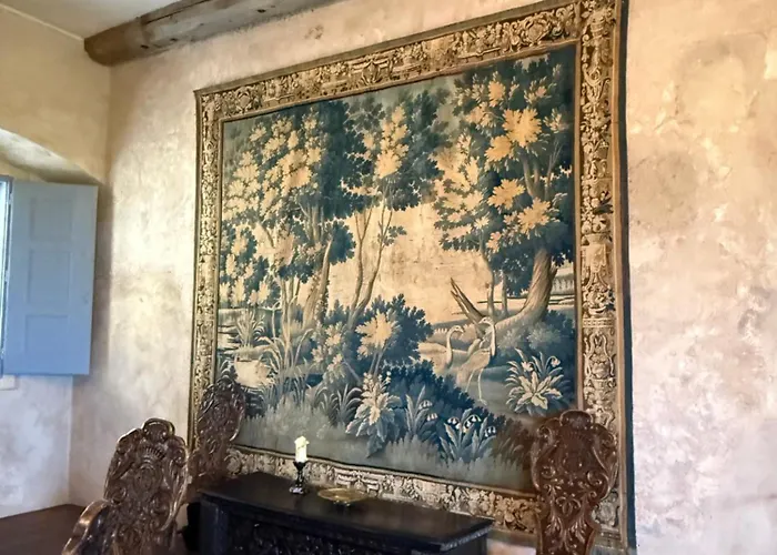 Bb Bahnhof Bertsdorf Hotel Olbersdorf