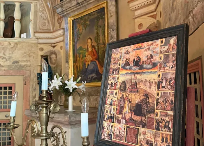 Bb Bahnhof Bertsdorf Olbersdorf