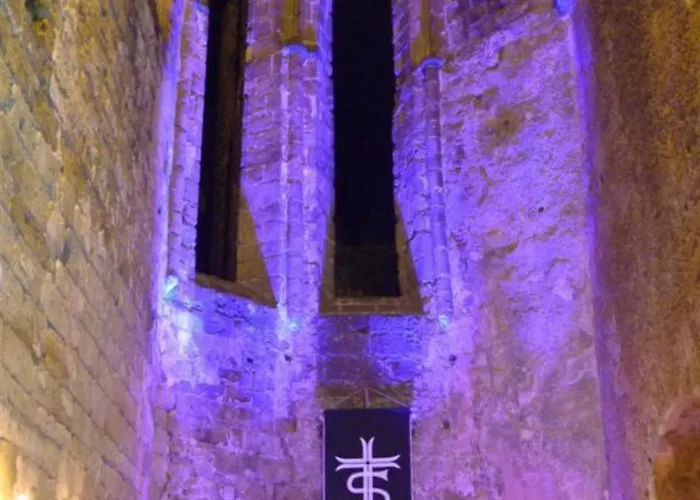 Hotel Bb Bahnhof Bertsdorf 3*