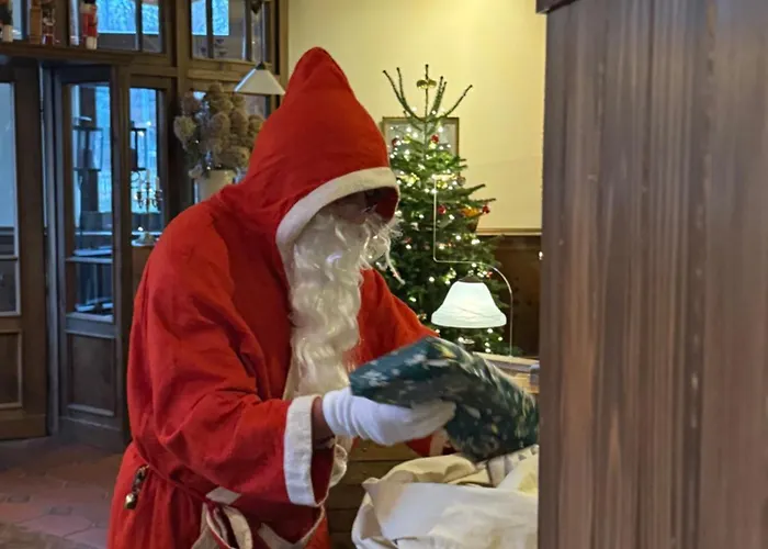 Bb Bahnhof Bertsdorf Olbersdorf