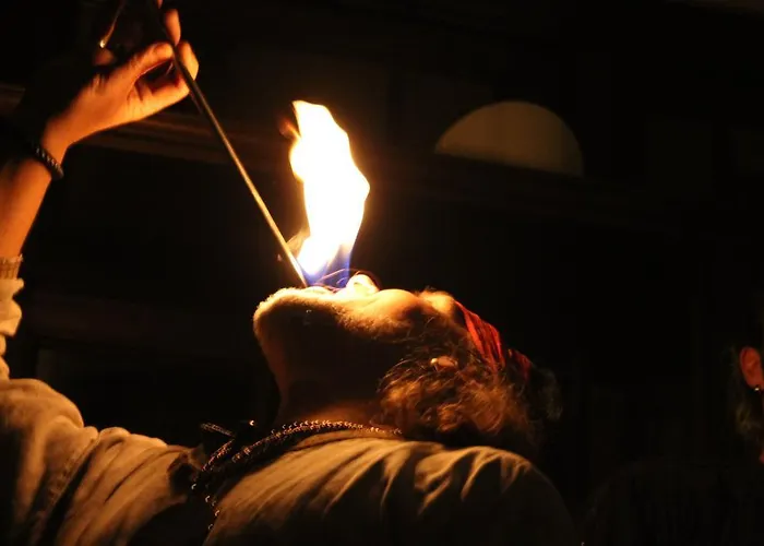 Hotel Bb Bahnhof Bertsdorf 3*