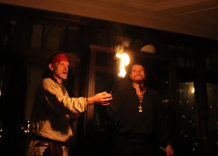 Szálloda Bb Bahnhof Bertsdorf