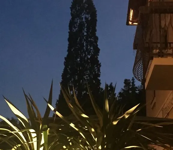 Bb Bahnhof Bertsdorf