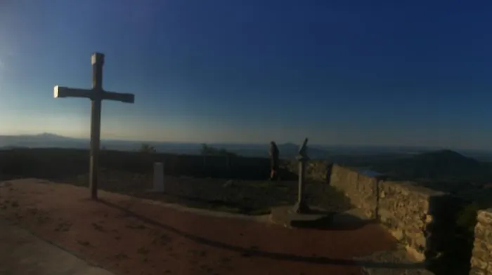 Szálloda Bb Bahnhof Bertsdorf 3*