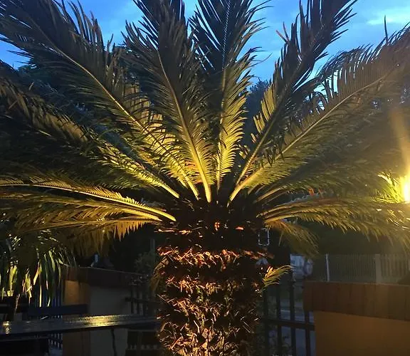 Bb Bahnhof Bertsdorf