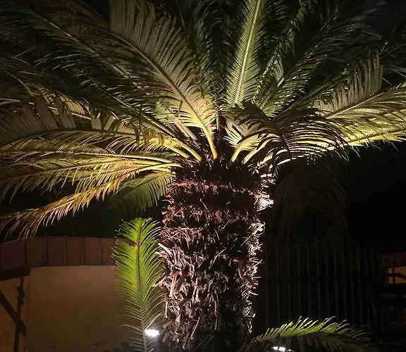 Bb Bahnhof Bertsdorf 3*