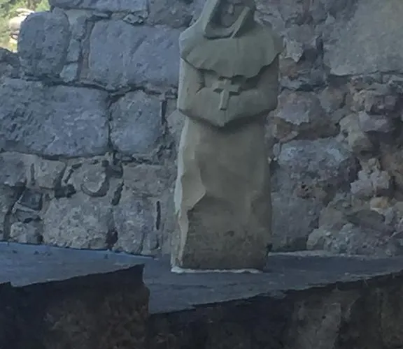 Bb Bahnhof Bertsdorf