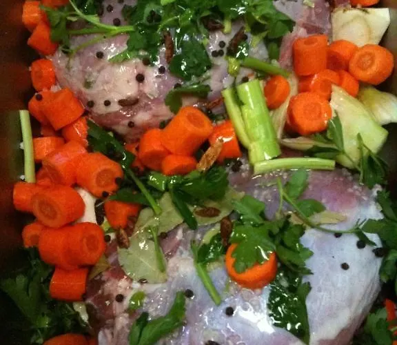 Bb Bahnhof Bertsdorf Szálloda