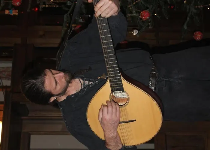 Bb Bahnhof Bertsdorf 3* Olbersdorf