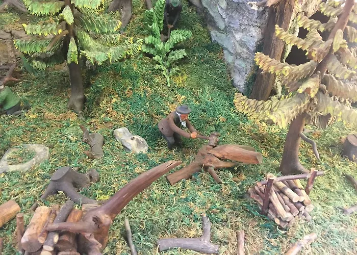 Bb Bahnhof Bertsdorf Olbersdorf