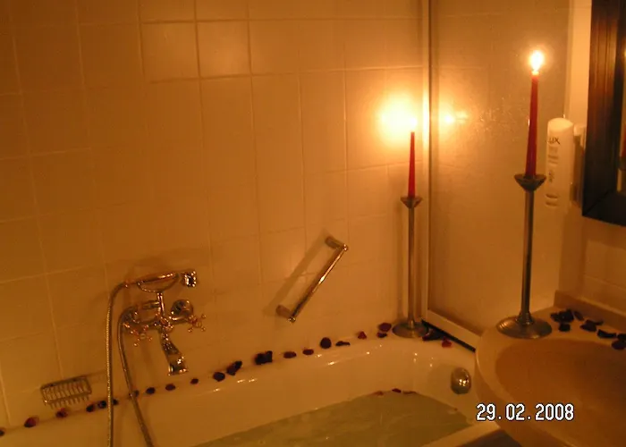 Bb Bahnhof Bertsdorf Olbersdorf