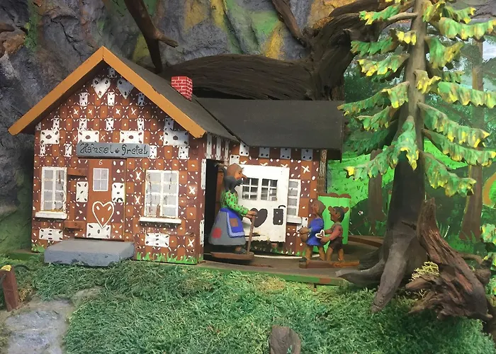 Bb Bahnhof Bertsdorf