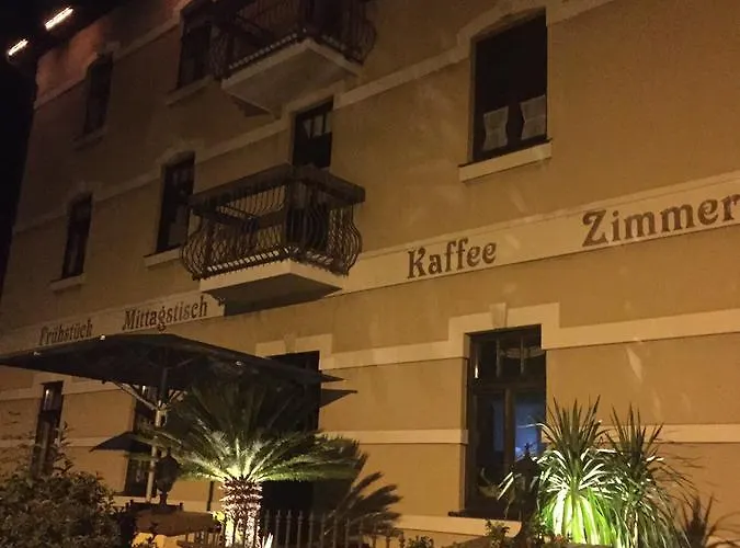 Bb Bahnhof Bertsdorf Olbersdorf