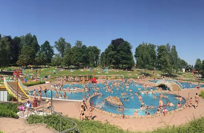 Bb Bahnhof Bertsdorf