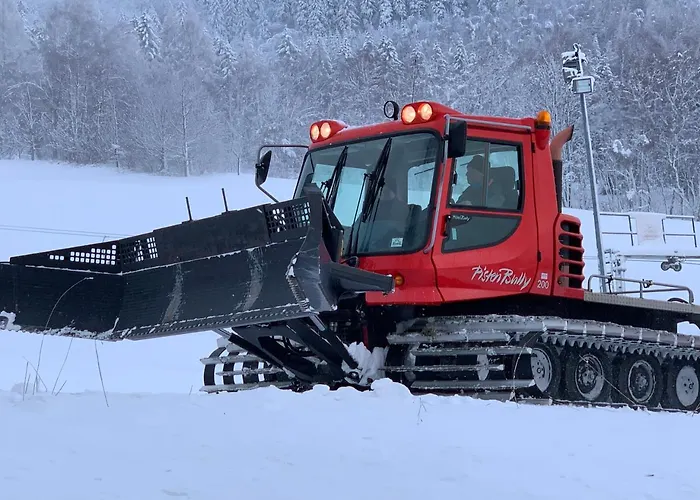 Bb Bahnhof Bertsdorf Olbersdorf