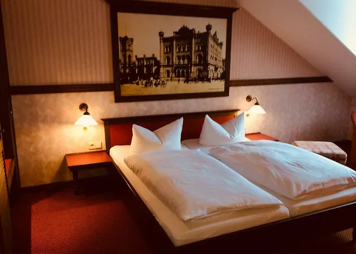 Bb Bahnhof Bertsdorf 3* Olbersdorf